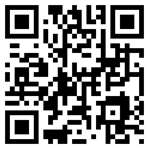 MaestroDev QR Code